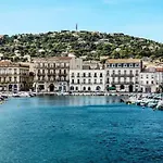 Bord De Mer A Sete - Balcon, Place De Parking, 700M De La Gare